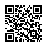MS3108A20-11S QRCode