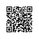 MS3108A20-14S-RES QRCode