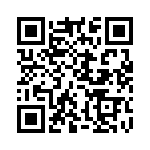 MS3108A20-14S QRCode