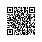 MS3108A20-15PW-RES QRCode