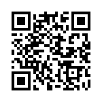 MS3108A20-15PW QRCode