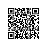 MS3108A20-15S-RES QRCode