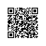 MS3108A20-16S-RES QRCode