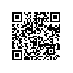MS3108A20-18P-RES QRCode