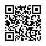 MS3108A20-18P QRCode