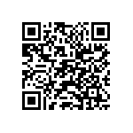 MS3108A20-18S-RES QRCode