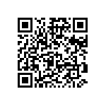 MS3108A20-27P-RES QRCode