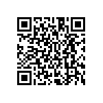 MS3108A20-27PX-RES QRCode