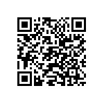 MS3108A20-27S-RES QRCode