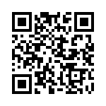 MS3108A20-29PW QRCode
