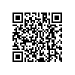 MS3108A20-29SW-RES QRCode