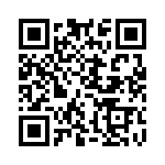 MS3108A20-3SW QRCode
