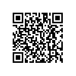 MS3108A20-4P-RES QRCode