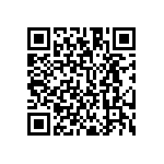 MS3108A20-4S-RES QRCode