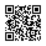 MS3108A20-4S QRCode