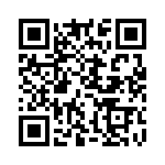 MS3108A22-11S QRCode