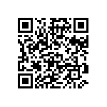 MS3108A22-12S-RES QRCode