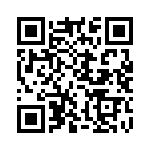 MS3108A22-14PX QRCode