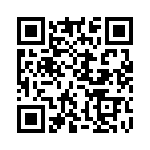 MS3108A22-18S QRCode