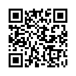 MS3108A22-19S QRCode