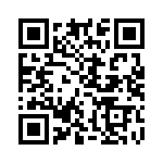 MS3108A22-1S QRCode