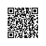 MS3108A22-23S-RES QRCode