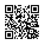 MS3108A22-23S QRCode
