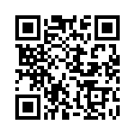 MS3108A22-24P QRCode