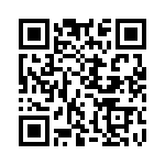 MS3108A22-28P QRCode