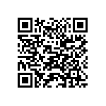 MS3108A22-2P-RES QRCode