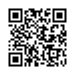 MS3108A22-2PW QRCode