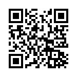 MS3108A22-2S QRCode