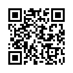 MS3108A22-34S QRCode