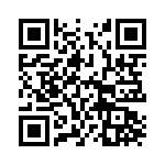 MS3108A22-4S QRCode