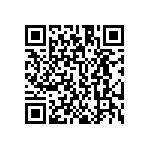 MS3108A22-5S-RES QRCode