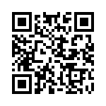 MS3108A22-7P QRCode