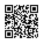 MS3108A22-8S QRCode