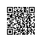 MS3108A22-9S-RES QRCode