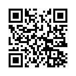 MS3108A24-11P QRCode