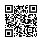 MS3108A24-11PW QRCode