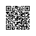 MS3108A24-22P-RES QRCode