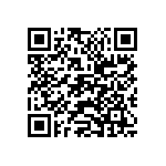 MS3108A24-22S-RES QRCode