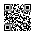 MS3108A24-27S QRCode