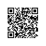 MS3108A24-28P-RES QRCode