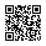 MS3108A24-28SZ QRCode