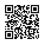 MS3108A24-2S QRCode