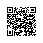 MS3108A24-7P-RES QRCode