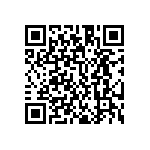 MS3108A24-7S-RES QRCode