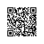 MS3108A24-9P-RES QRCode
