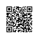 MS3108A28-10S-RES QRCode